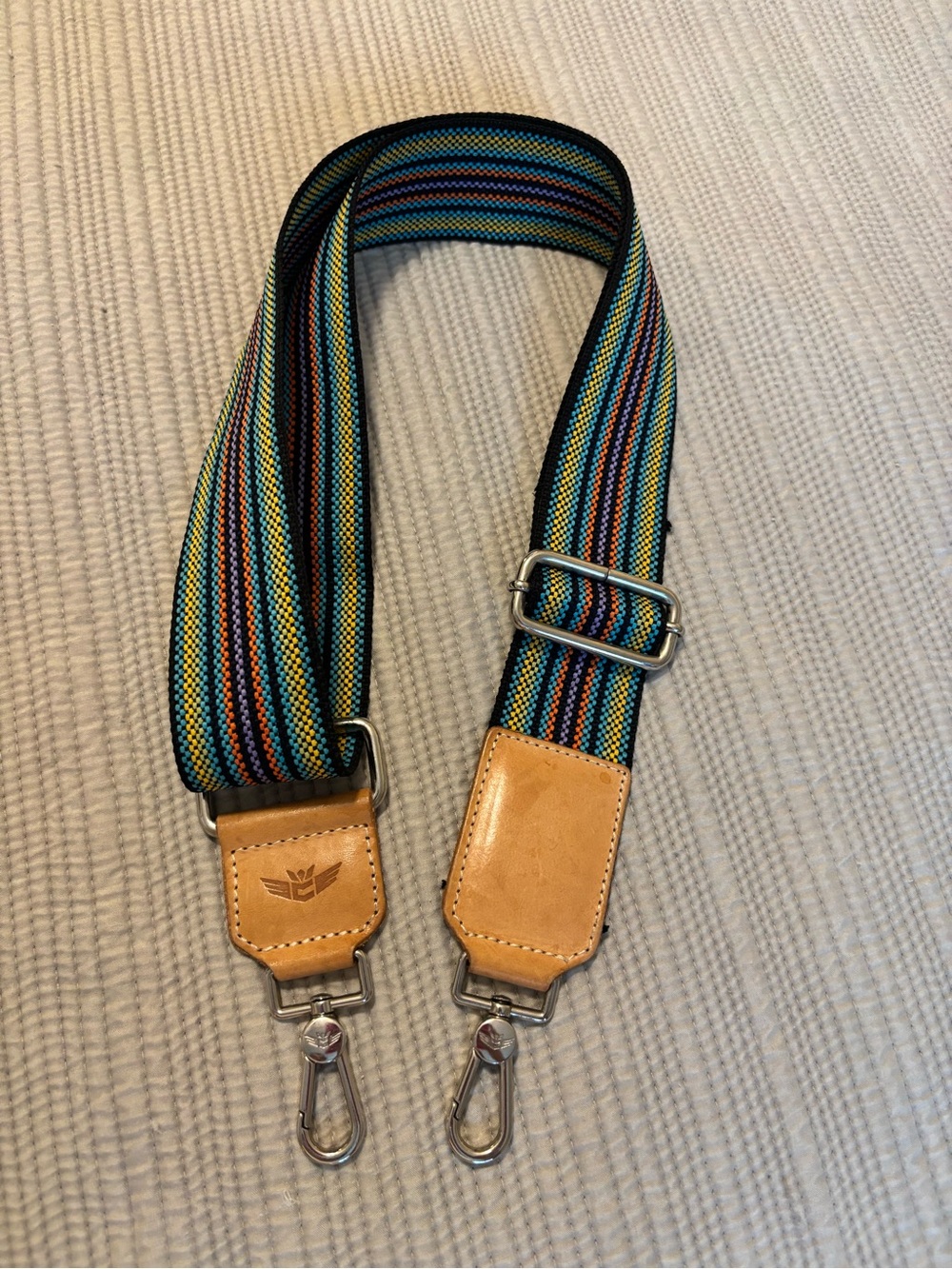 Consuela strap only - Picture 1 of 9